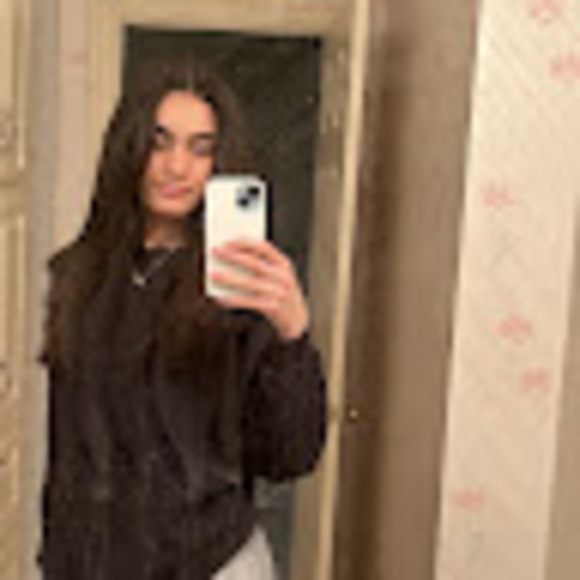 maryam_aggour